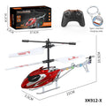 912-x red (2.5mm pass-through, top/bottom/left/right + english color box)