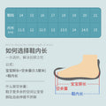 Yidian baby cloth sandals women's summer infant shoes new arrival toddler shoes one year old men's soft bottom