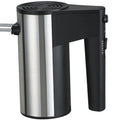 Factory direct: multifunctional electric hand mixer - fully automatic cream & cake whisk - hot seller!