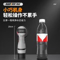 Wholesale nanwei lightweight little eagle saw lithium battery multi-purpose mini angle grinder small cutting and grinding electric seam cleaning machine