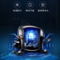 Medicine refrigerated display cabinet pharmacy clinic refrigerator single door double door three door refrigerated cabinet medicine cabinet