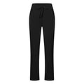 Creora xiaoxing straight-legcasualeasiest for match sports pants for women high waist abdominal training fitness yoga pants dp389