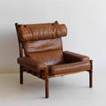 Used casual chair hotel club coffee shop solid wood sofa chair american country retrob&b single chair accessible luxury