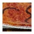 Ready-to-ship printed carpets for hotels and guesthouses, suitable for hallways, corridors, banquet halls, clubs, and billiard rooms. fire-resistant carpet
