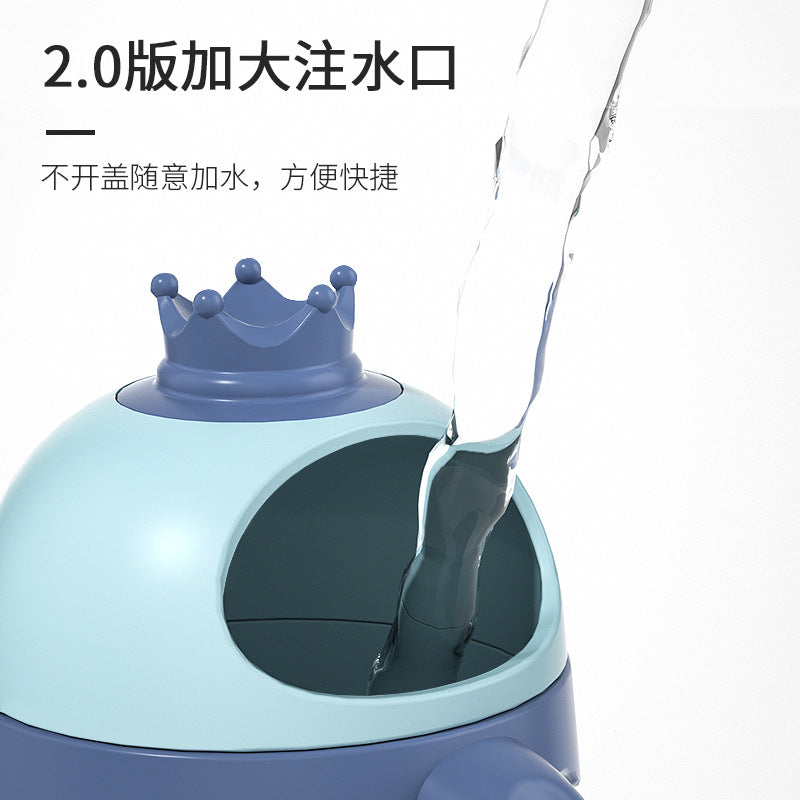 1 baby bath and shampoo cup shower water spoon baby bath water scoop water scoop bath spoon shampoo cup kids bath cup