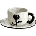 Byronart english section adds byron ceramics exclusive (fixed word) ceramic tableware