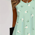 wholesale women's short-sleeved dresses, fashionable women's dresses for spring, summer, and autumn, new cross-border printed designs