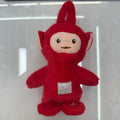 Little walker 13 (walking, talking, dancing, singing)