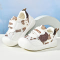 Baby sandals for girls, summer first walker shoes, 0-1-2 years old infant anti-slip soft sole mesh shoes for babies and toddlers, boys' shoes