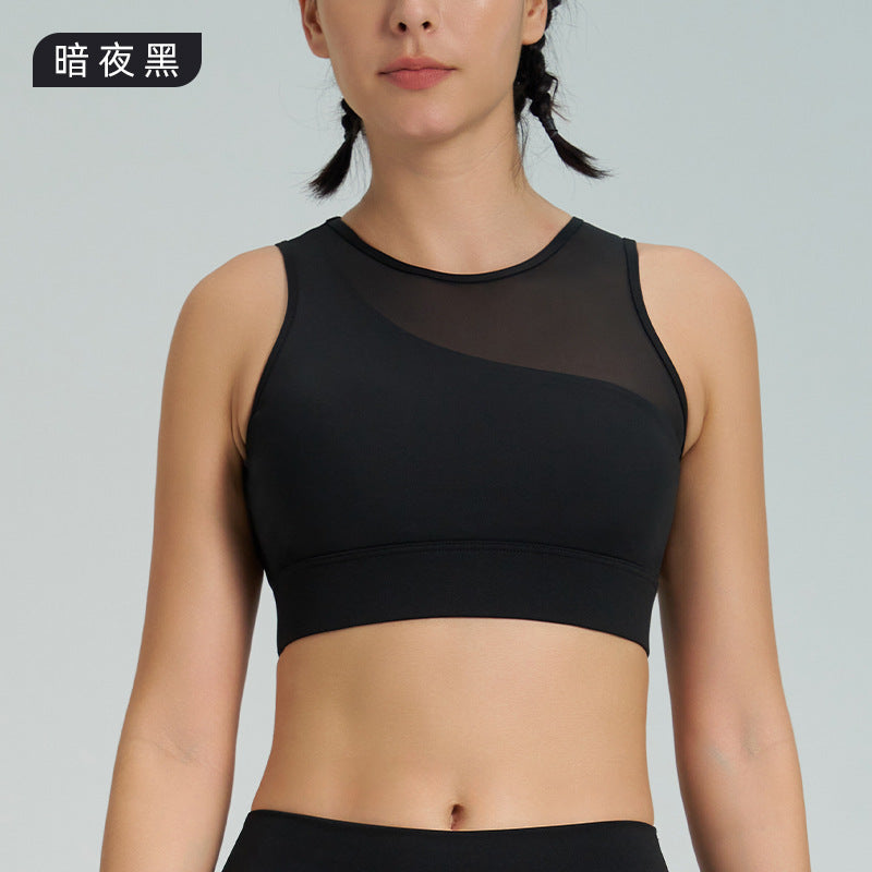 new arrival sports short skirt suitfashion tape tennis pleated skirt women's fake two-piece quick-drying high waist yoga short skirt