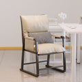 Computer chair for home lazy adjustable backrest chair study chair office chair office dormitory casual lunch break recliner