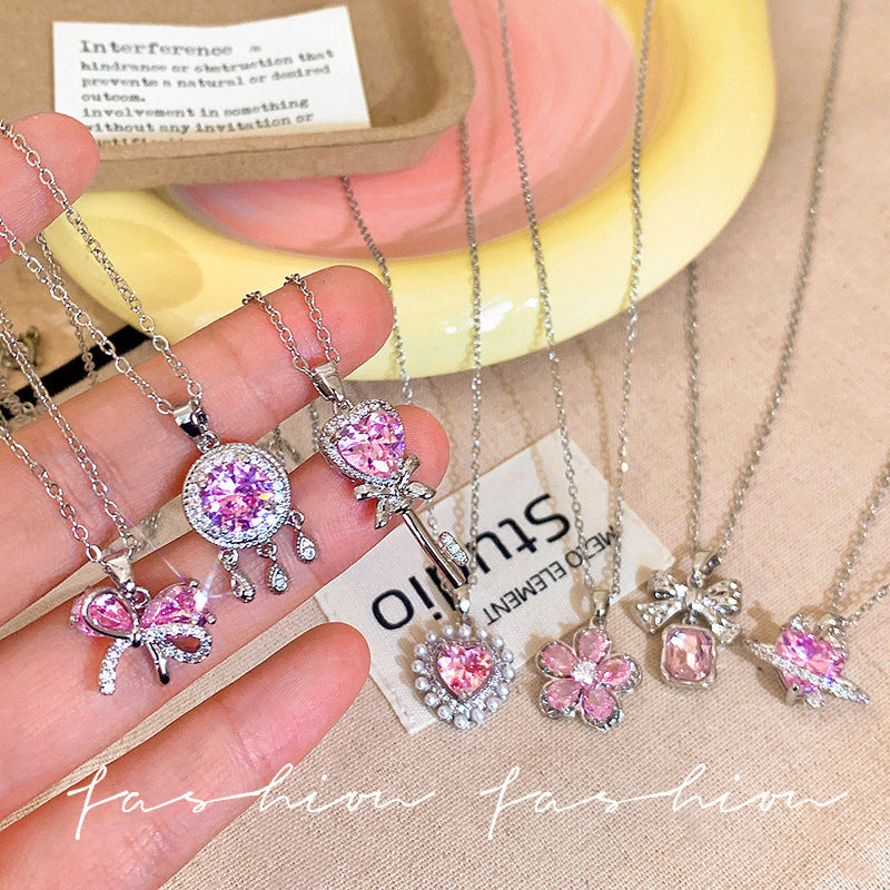 [blind box random] earrings, rings, necklaces, bracelets, random hair, popular style, night market accessories, wholesale