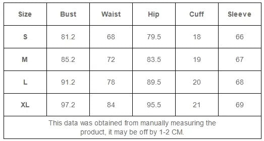 european and american export women's printed plaid bodycon sexy long sleeve tummy control slimming deep v-neck jumpsuit