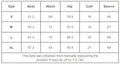 european and american export women's printed plaid bodycon sexy long sleeve tummy control slimming deep v-neck jumpsuit