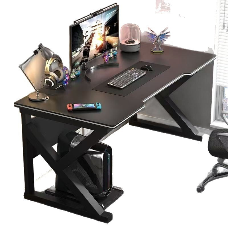 Computer desk home desk student study writing desk simple desktop gaming desk e-sports desk workstation office desk