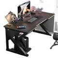 Computer desk home desk student study writing desk simple desktop gaming desk e-sports desk workstation office desk