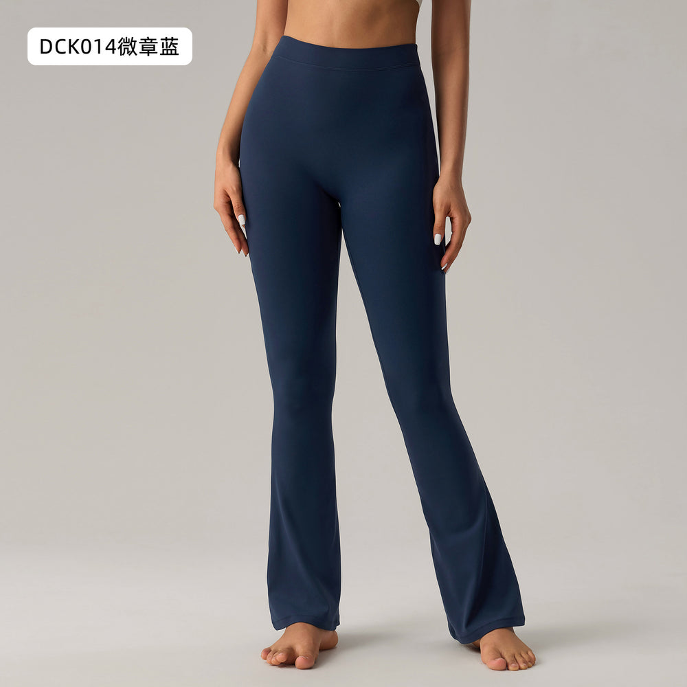 fashion tight butt lifting fitness yoga pants zipper long sleevesjacket push-up sports bra yoga suit
