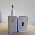 80w super flash charging head original charger suitable for oppo realme r17/reno6/a92 mobile phone k7xfindx