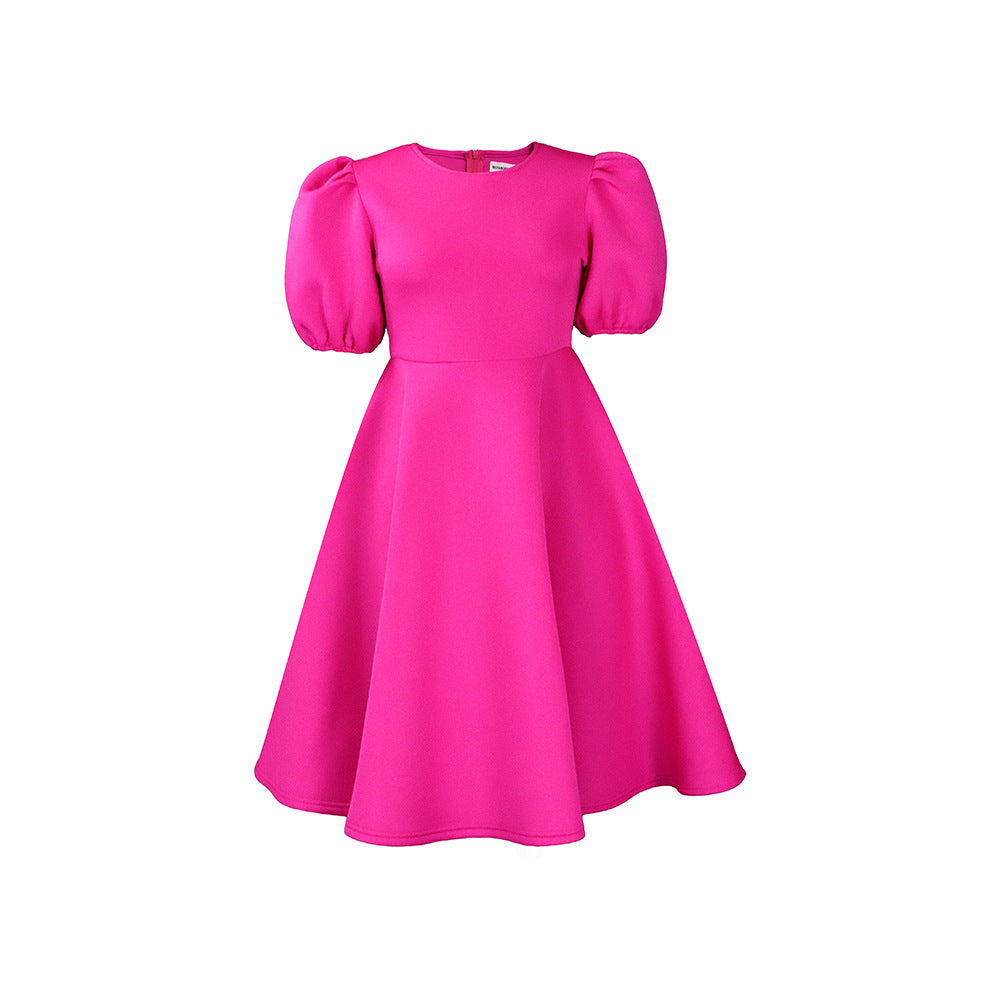 Plus size women's fashion:  new arrivals - elegant & chic evening gowns, african-inspired styles, and european & american dresses for the modern woman
