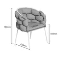 Bubble chair