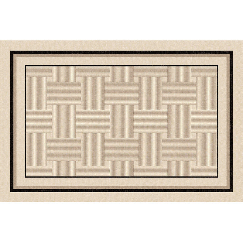 Carpet living room medieval style accessible luxuryclassy sofa sound insulation mat stain-resistant abrasion resistant bedroom large area full bed blanket