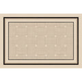 Carpet living room medieval style accessible luxuryclassy sofa sound insulation mat stain-resistant abrasion resistant bedroom large area full bed blanket