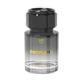 Car perfume, car aromatherapy, car fragrance, long-lasting freshness, men's cologne, car odor eliminator