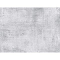 Removable and washable carpet, living room casual style, double layer, machine washable sofa sound insulation pad, retropure color, removable carpet