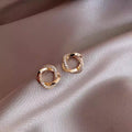 A1587 gold