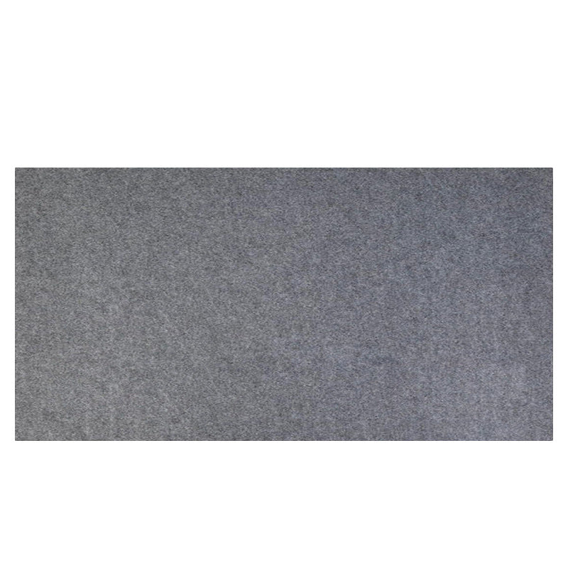 Moisture-proof mat all year roundneutral student dormitory bed anti-moisture, anti-mildew, anti-mite moisture-proof felt mat single patchwork