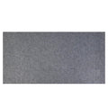 Moisture-proof mat all year roundneutral student dormitory bed anti-moisture, anti-mildew, anti-mite moisture-proof felt mat single patchwork