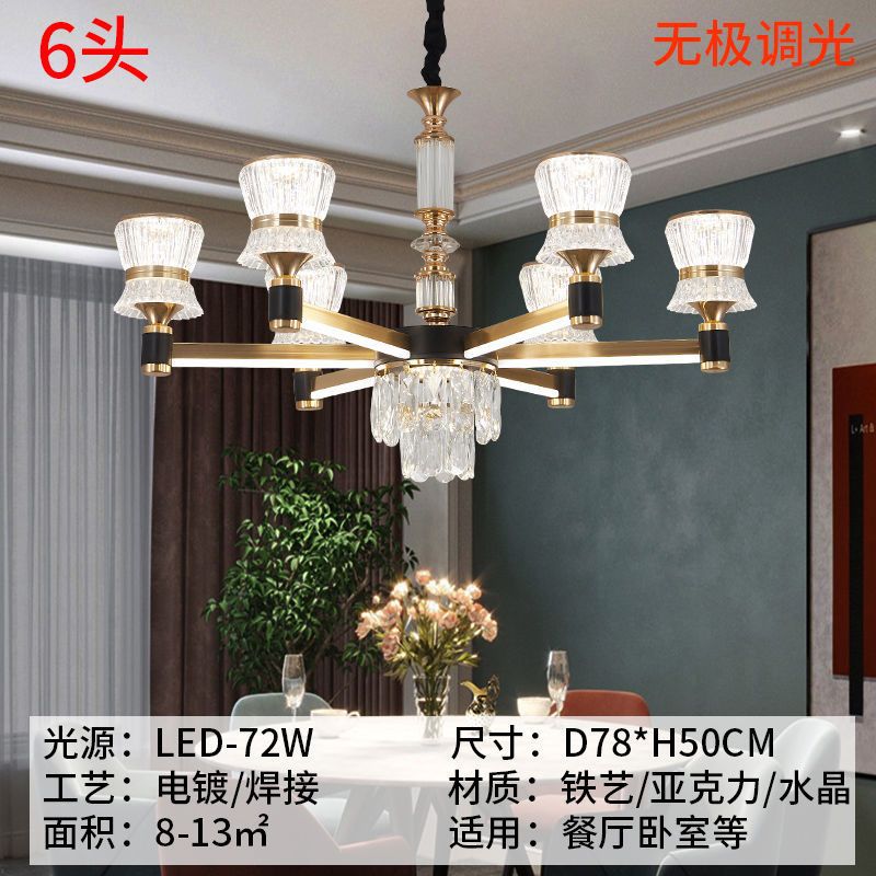 Living room pendant lights, dining room & bedroom lighting, complete home lighting collection, creative & luxurious living room pendant lights, new  styles