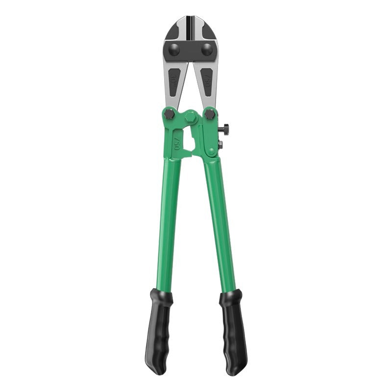 Baolian wire breakers, steel shear wire, iron wire scissors artifact, large pliers, broken, unlocking scissors, scissors