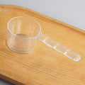 Silicone mask bowl, plastic flat-mouth mask bowl, soft gel mask mixing bowl with spatula, flexible small bowl, professional makeup & spa tool
