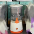 household small juicer residue juice separation multi-function electric juicer small juice portable orange juice machine