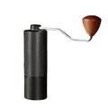 Hand grinderfor homecoffee grindermanual coffee grinderhand grindercross-border portable