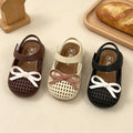 Princess sandals for girls, new  summer collection: non-slip, soft-soled, velcro-closure toddler sandals, perfect for beach and everyday wear