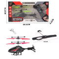 Induction blackhead fighter (watch induction remote control