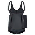 Butt shaperplus size breast support corset body shaping waist suspender jumpsuit waist lifting butt tops