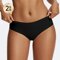 Seamless underwear for women, anti-embarrassment, xi'an peach butt, yoga fitness special underwear, no butt pinch, women's sports underwear