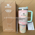 [sippy cup] maca powder/40oz/1.18l
