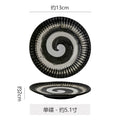Japanese retro steamed egg cup, one-person soup cup, ceramic tableware, dessert bowl, bird's nest supplement, covered bowl, one-person stew cup