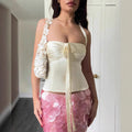 Amazon's new hot girl sequin skirt for women in autumn cross-border fashion sequinsexy short skirt pure color