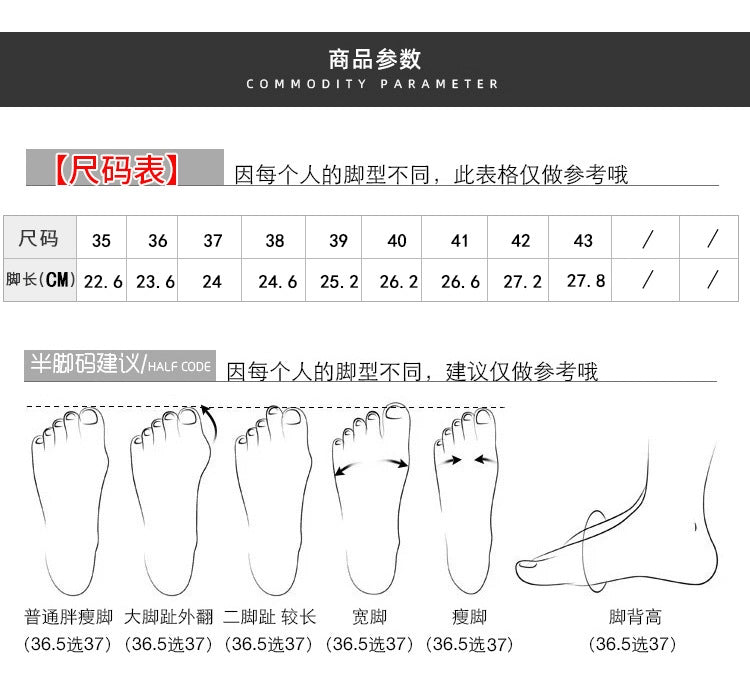 One-line slip-on slippers for women 2025outwear women's sandals exportplus sizek-style beach rhinestone women's slippers