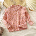 Hb06-pink flower sea