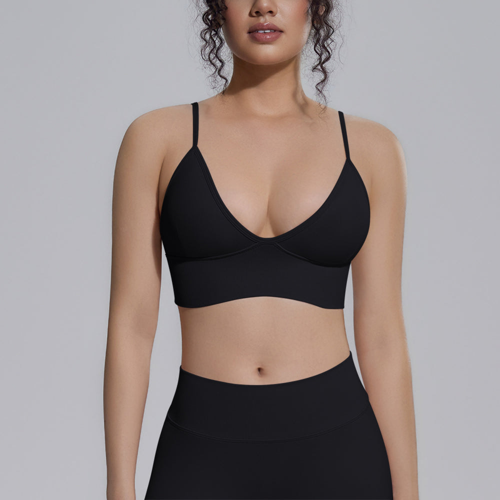 European and american seamless tight-fitting yoga set - waist-defining, slimming, peach lift, quick-dry activewear for outdoor running and fitness