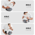 Factory direct: baby hip seat carrier - all-season comfort for your little one