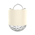 Water ripple atmosphere lamp bedroom mood night light bedside lamp table lamp e-sports couple room atmosphere lamp birthday gift