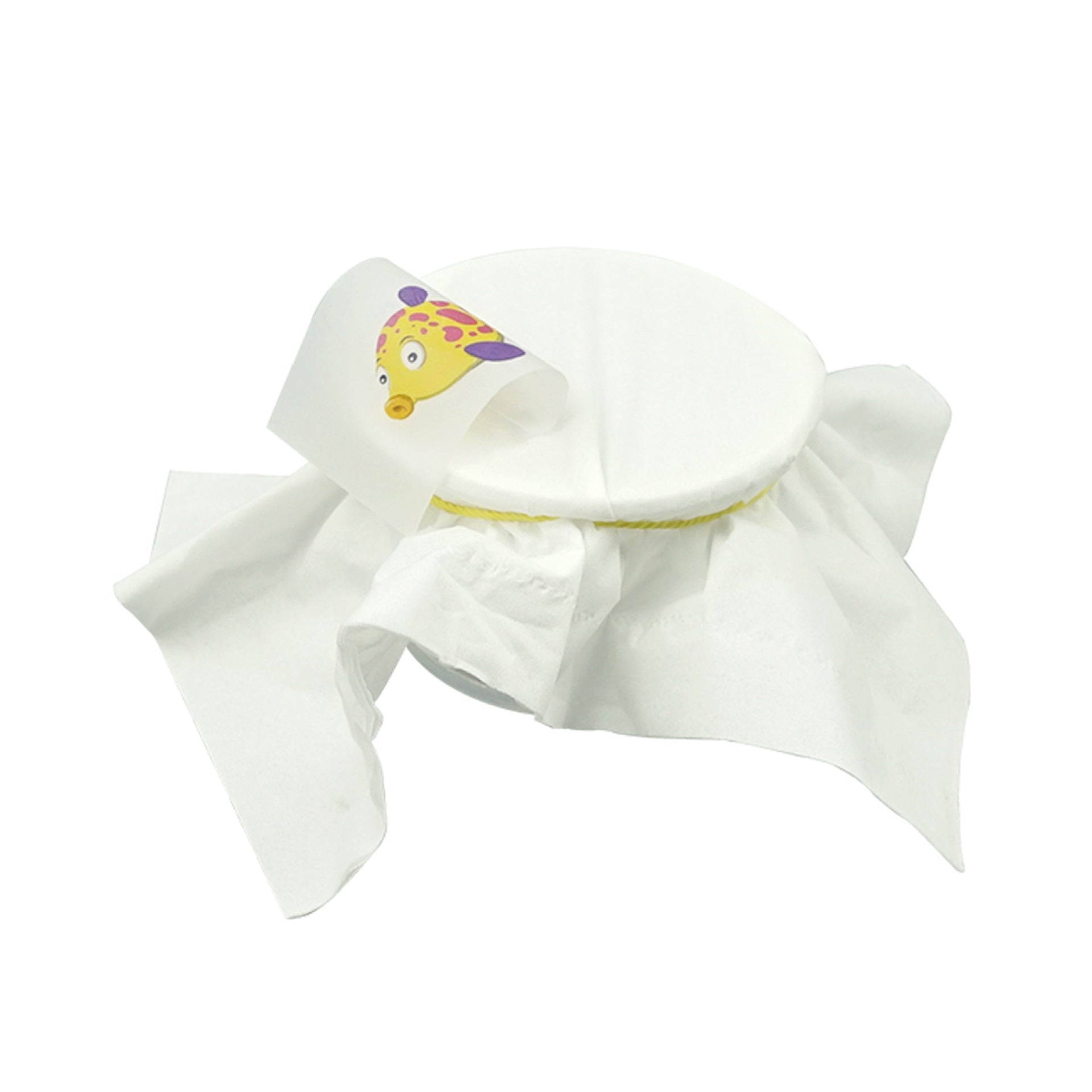 Kindergarten science experiment children DIY handmade children primary school students enlightenment toys technology small production material package