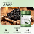 Jasmine tea car air freshener 2026 new solid perfume bar - men's scent, long-lasting, light fragrance for car use